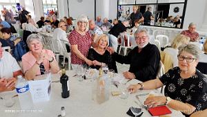 AGDE - AFAN - Repas dansant 25.05.2024 - 048